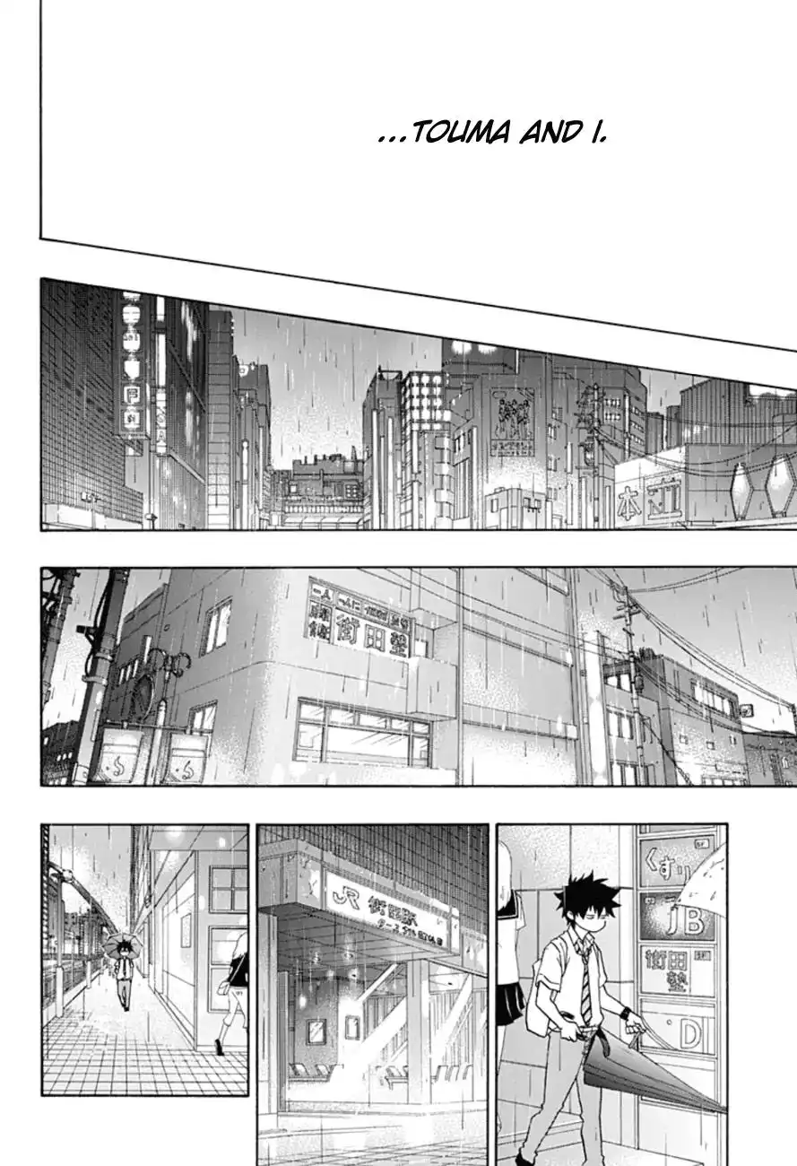 Ao no Flag Chapter 10 19